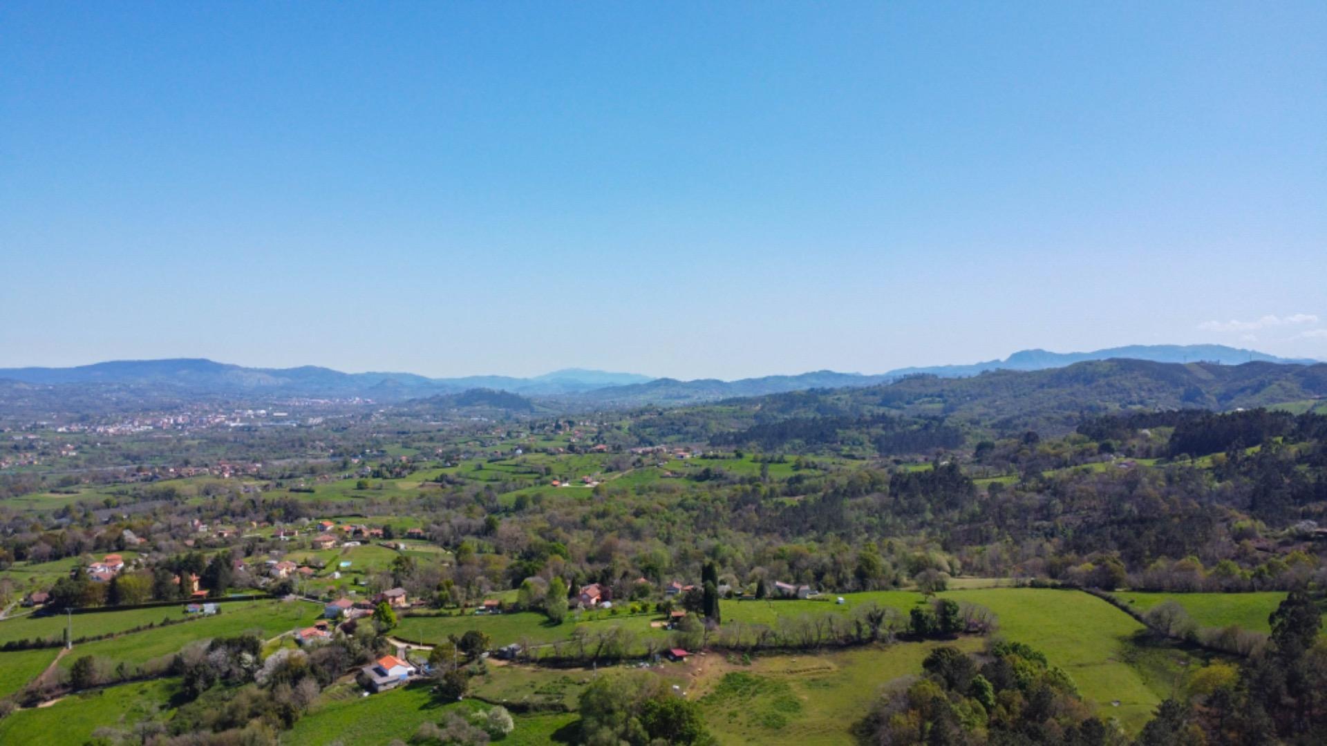 Fincas y solares-Venta-Siero-1710345-Foto-9