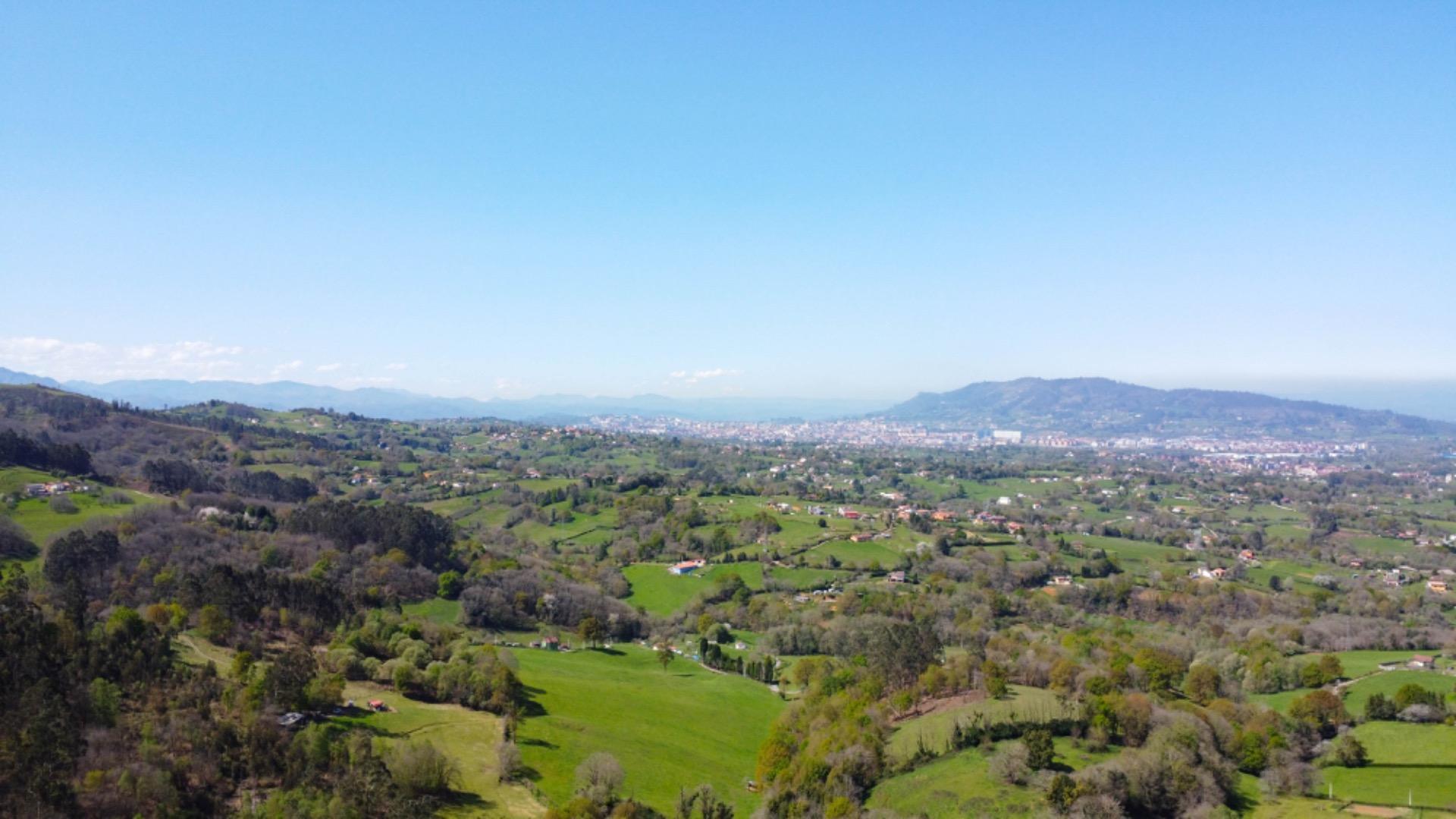 Fincas y solares-Venta-Siero-1710345-Foto-12