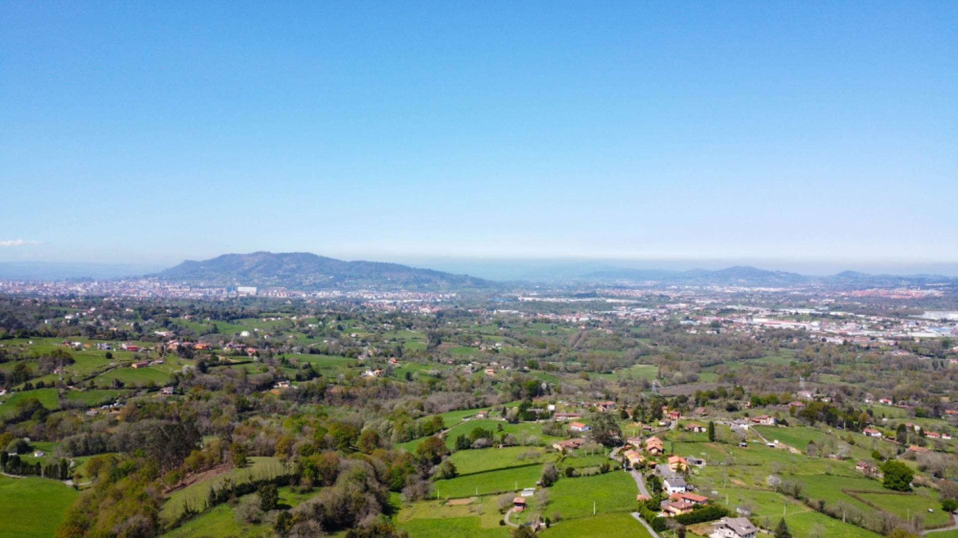 Fincas y solares-Venta-Siero-1710345-Foto-13