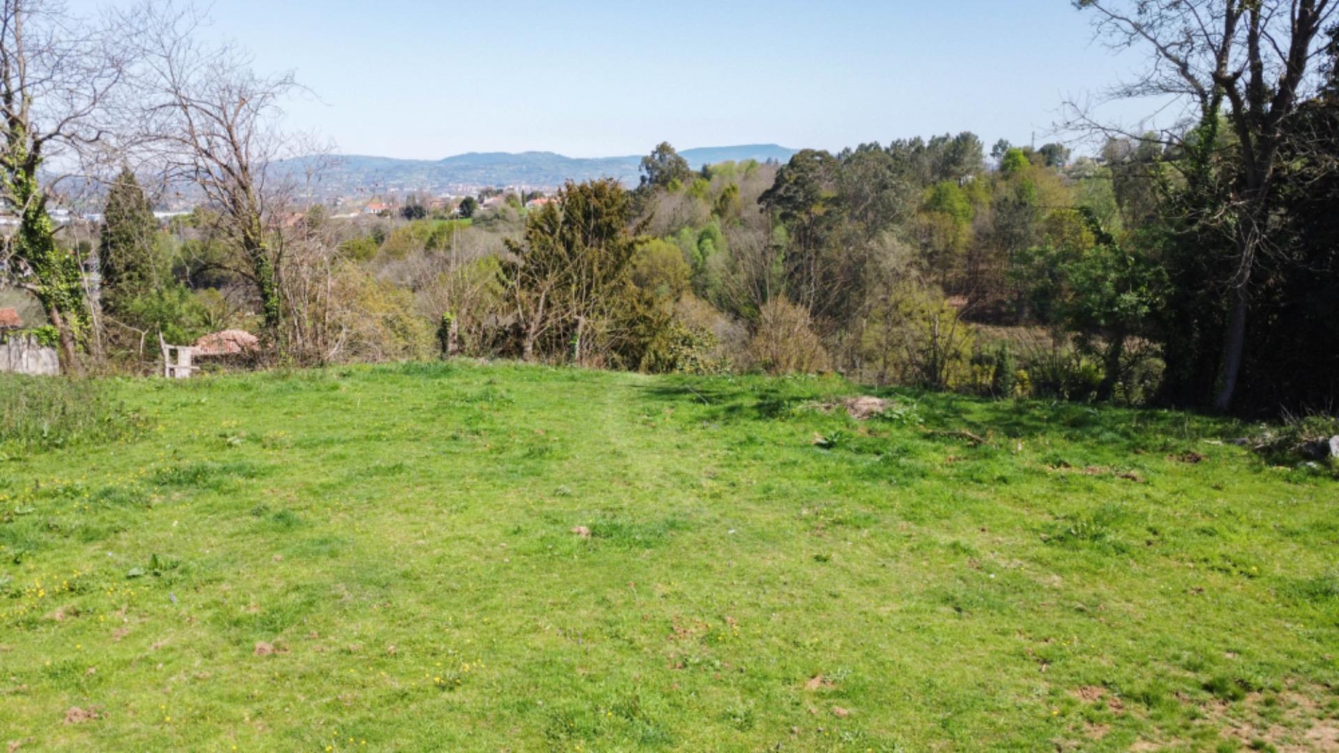 Fincas y solares-Venta-Siero-1710345-Foto-16