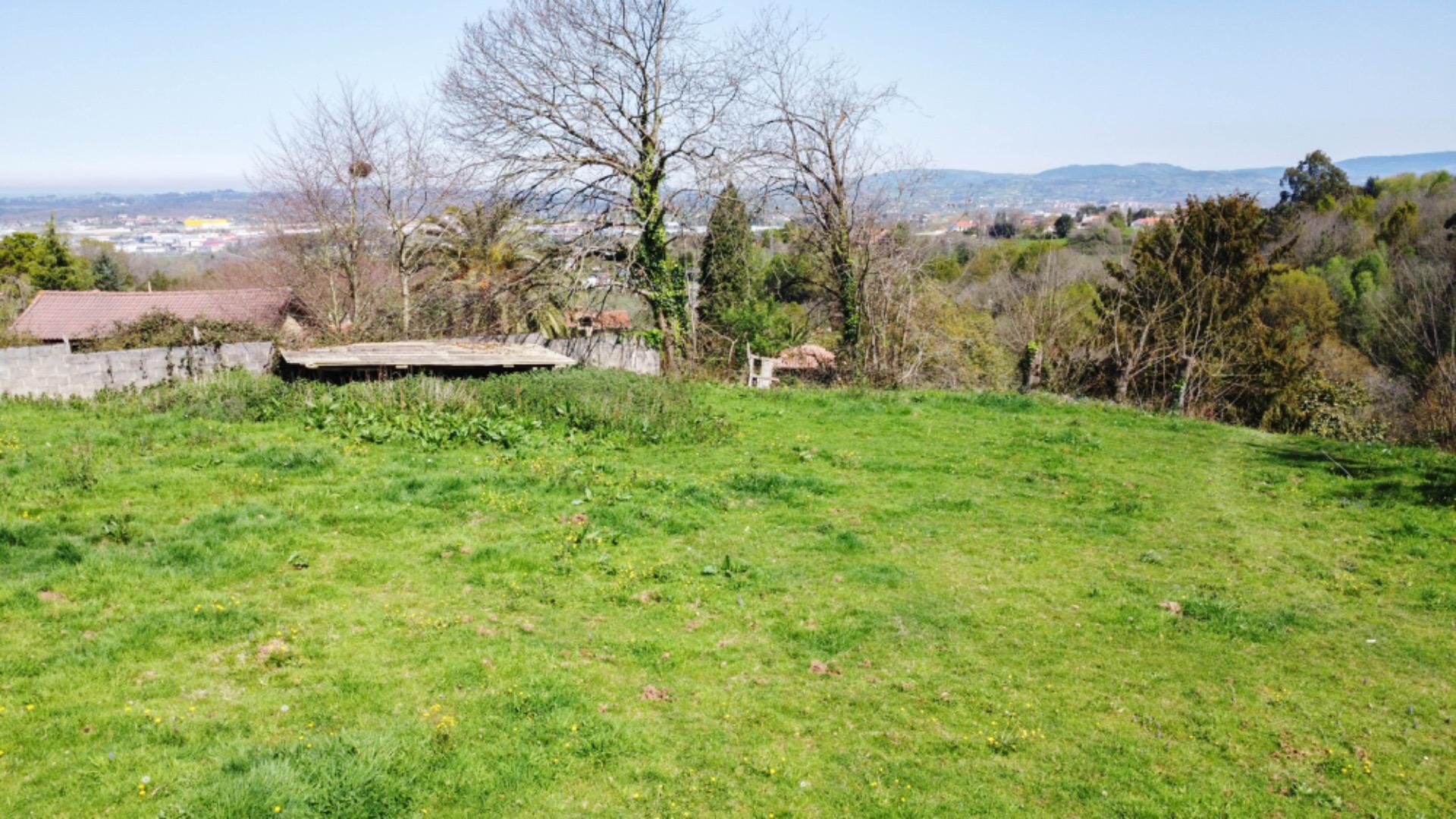 Fincas y solares-Venta-Siero-1710345-Foto-17