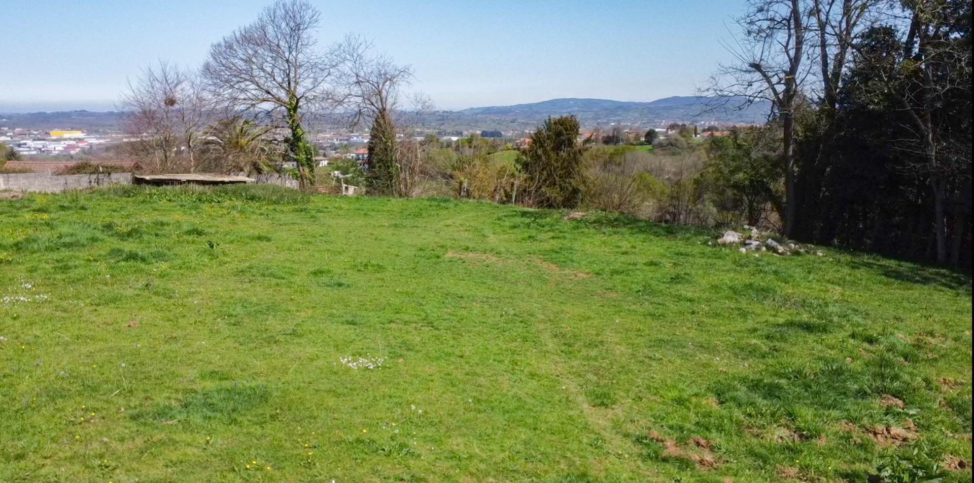 Fincas y solares-Venta-Siero-1710345-Foto-19