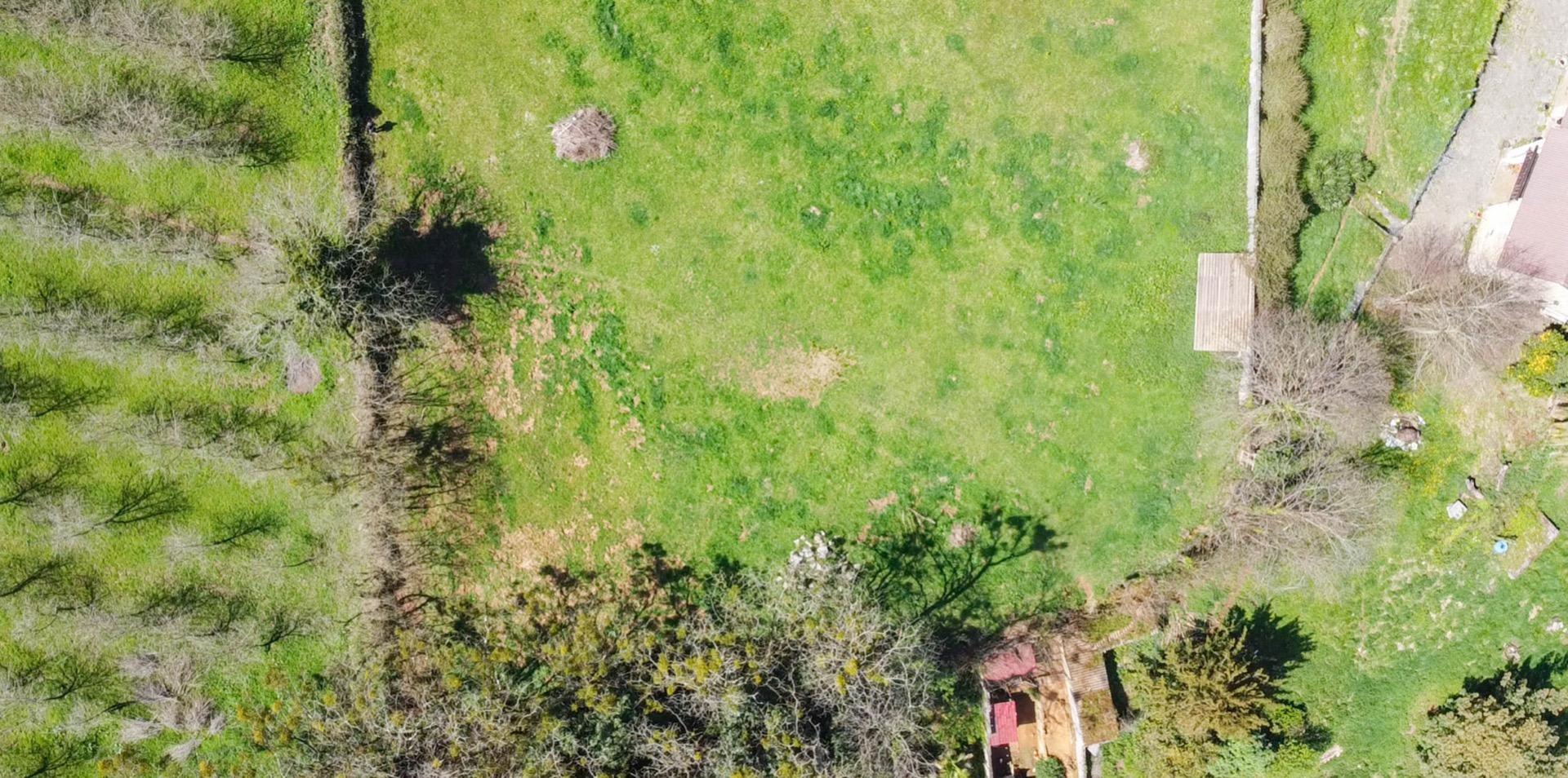 Fincas y solares-Venta-Siero-1710345-Foto-23