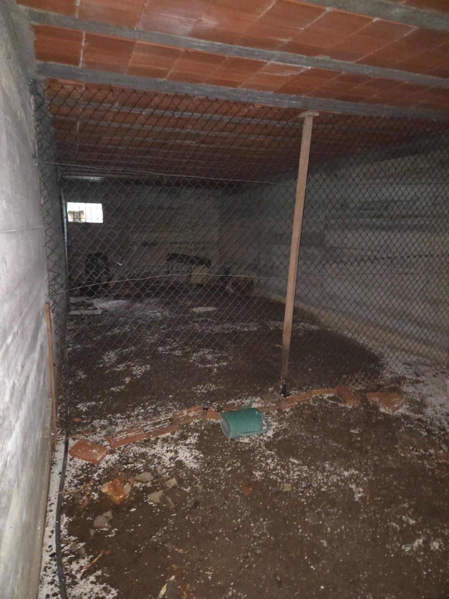 Casas o chalets-Venta-Gondomar-1051703-Foto-16