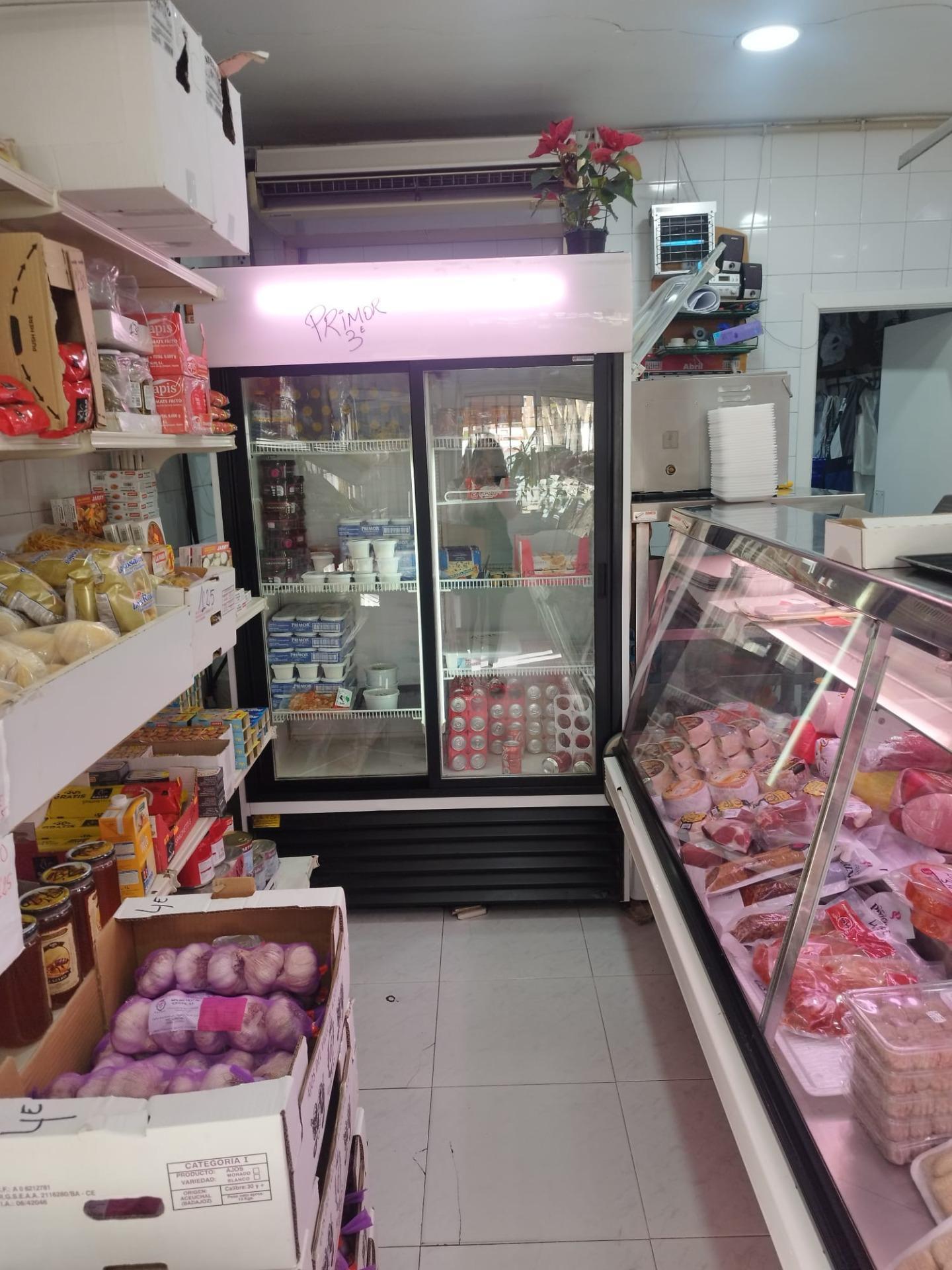 Local Comercial en venta, Badajoz, Badajoz, Badajoz