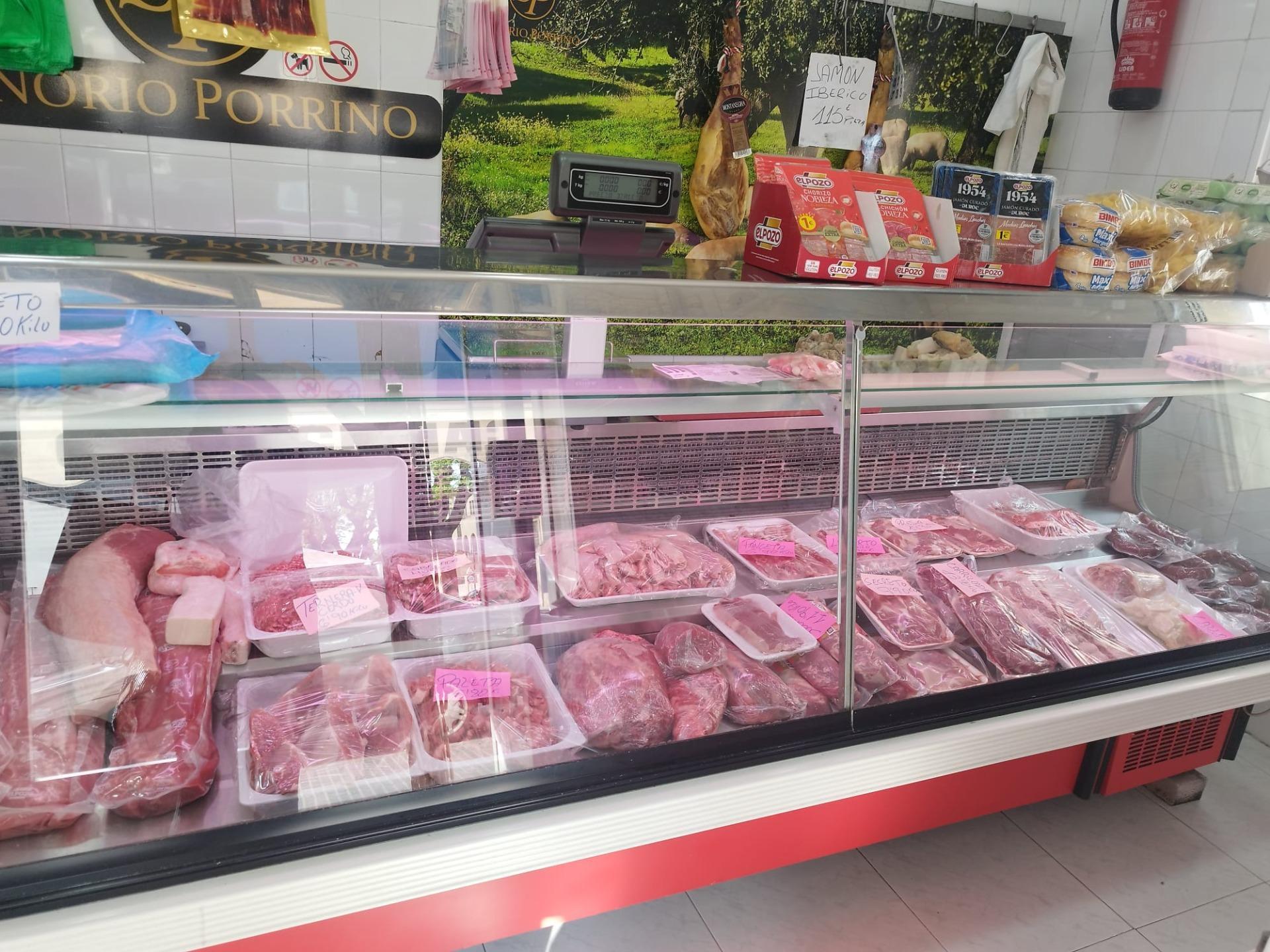 Local Comercial en venta, Badajoz, Badajoz, Badajoz