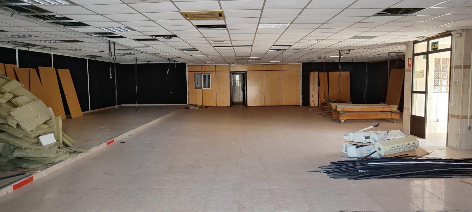 Naves-Venta-AlmerÃ­a-1711566-Foto-5