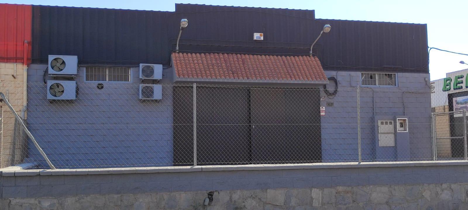 Naves-Venta-AlmerÃ­a-1711566-Foto-3