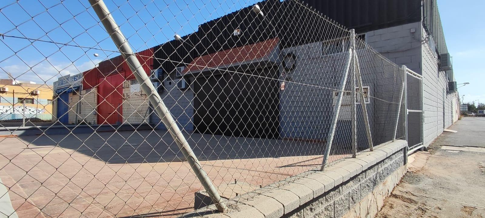 Naves-Venta-Almería-1711566