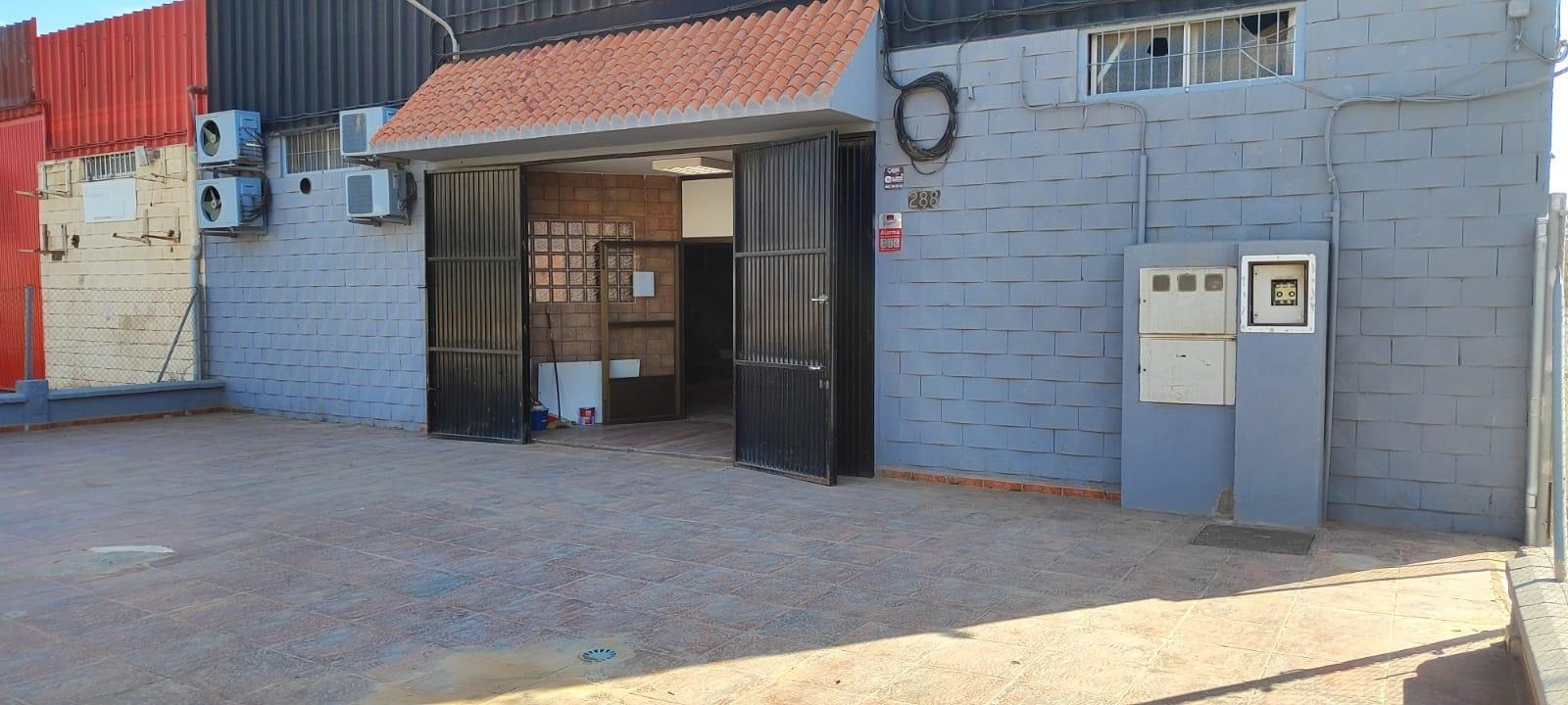 Naves-Venta-AlmerÃ­a-1711566-Foto-10