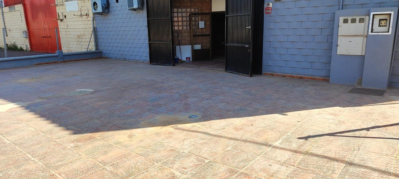 Naves-Venta-AlmerÃ­a-1711566-Foto-8