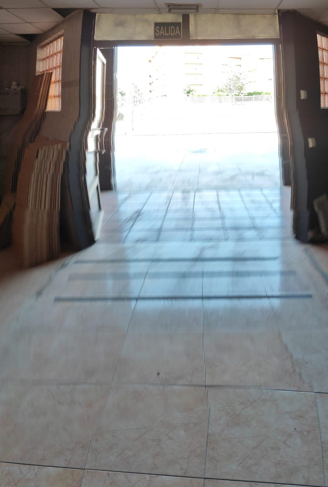 Naves-Venta-AlmerÃ­a-1711566-Foto-13