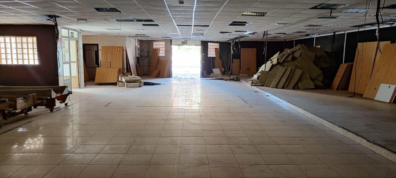 Naves-Venta-AlmerÃ­a-1711566-Foto-14