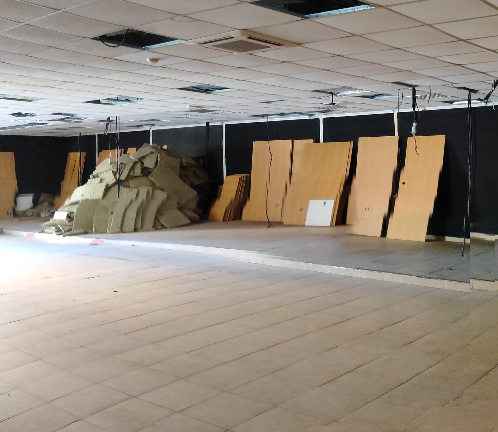 Naves-Venta-AlmerÃ­a-1711566-Foto-12