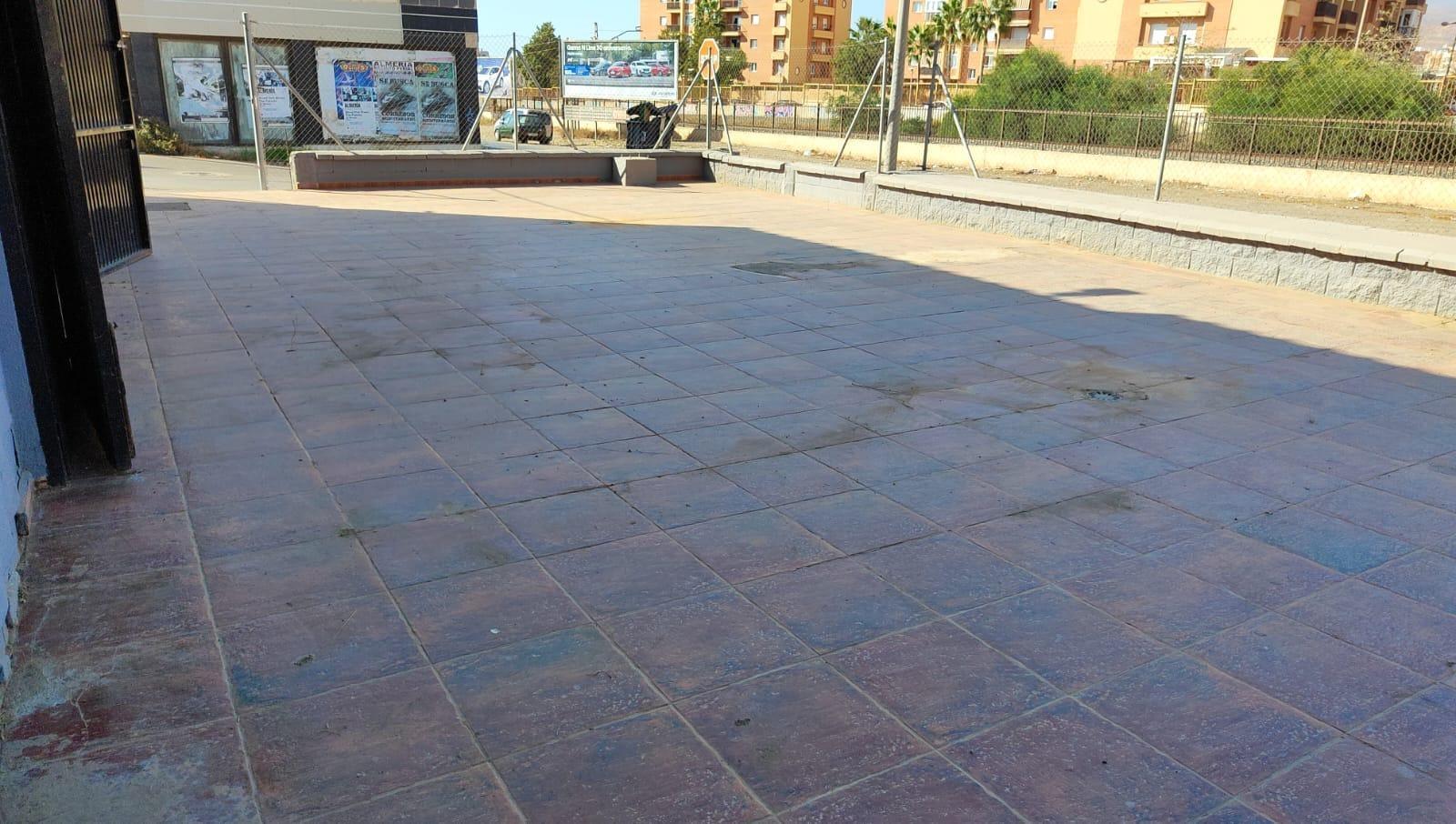 Naves-Venta-AlmerÃ­a-1711566-Foto-15