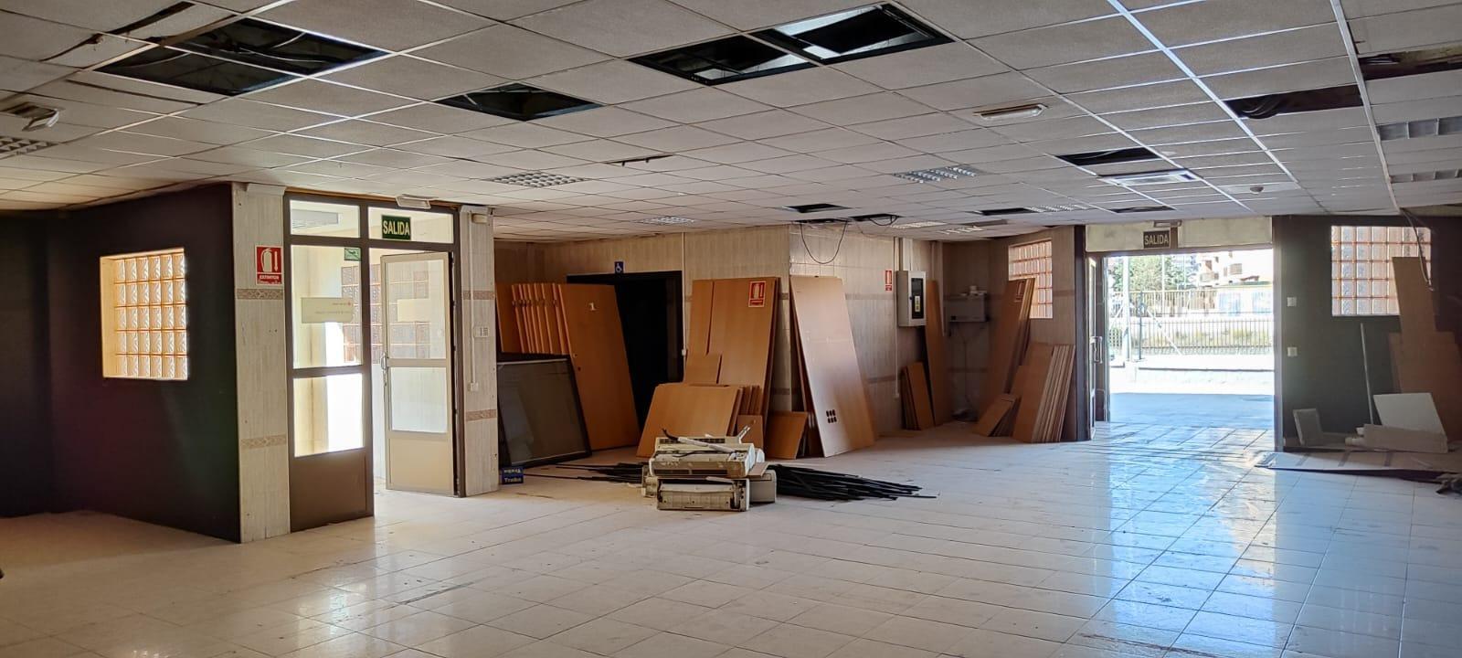 Naves-Venta-AlmerÃ­a-1711566-Foto-16