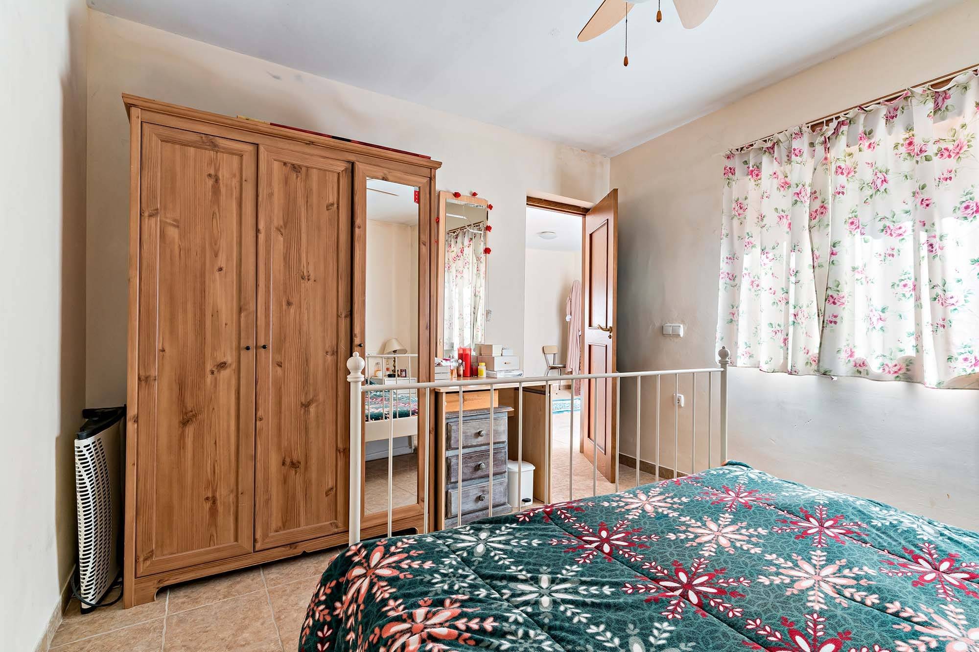 Casas o chalets-Venta-Adra-1711587-Foto-2