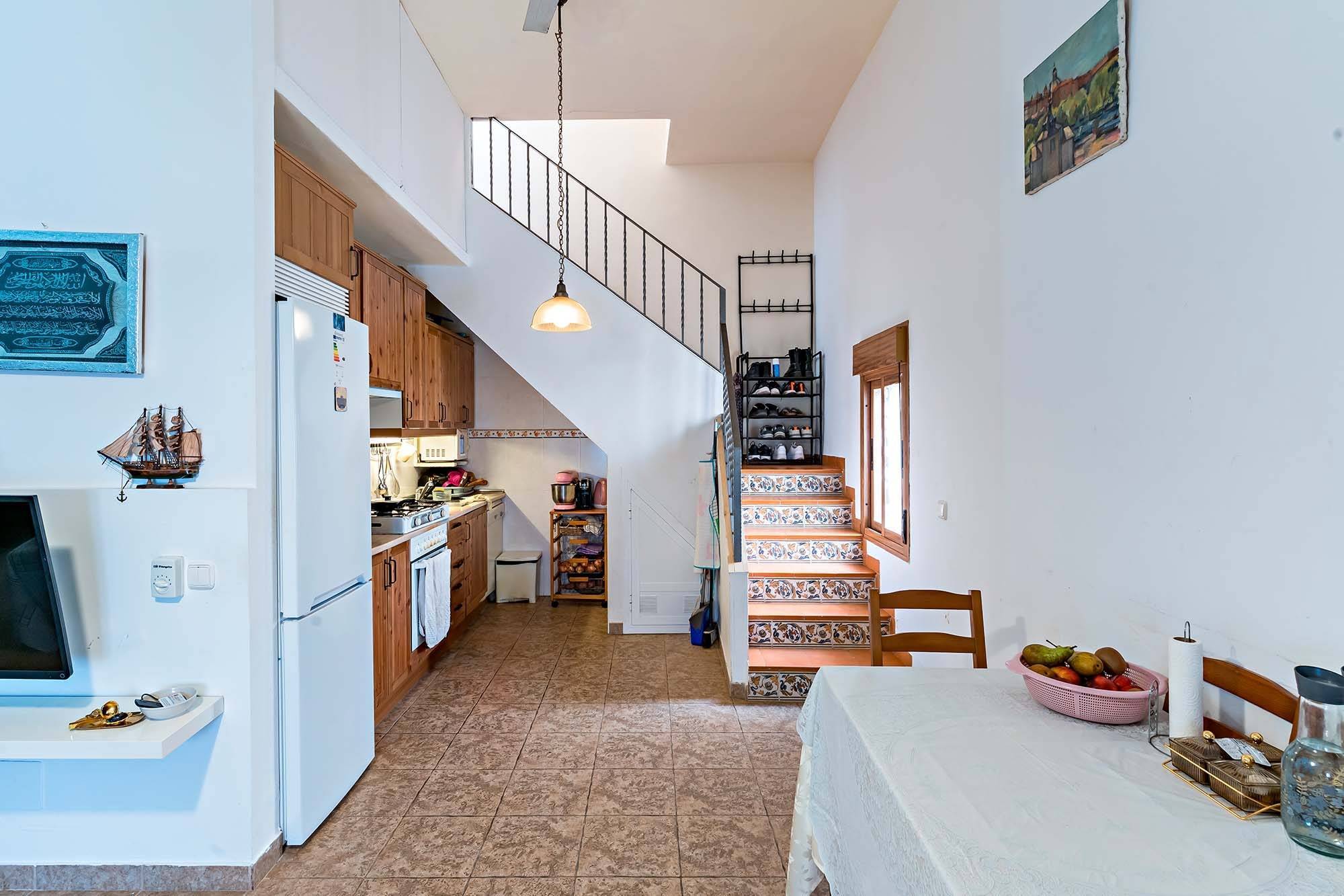 Casas o chalets-Venta-Adra-1711587-Foto-4