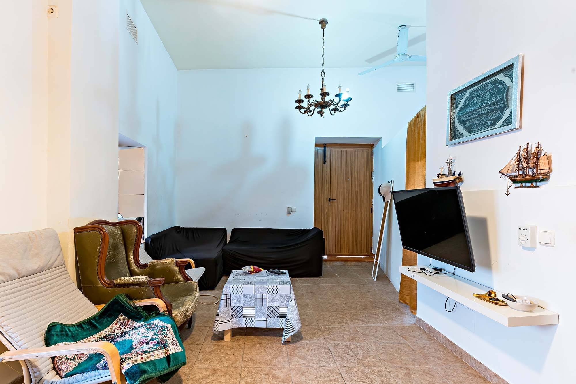 Casas o chalets-Venta-Adra-1711587-Foto-3