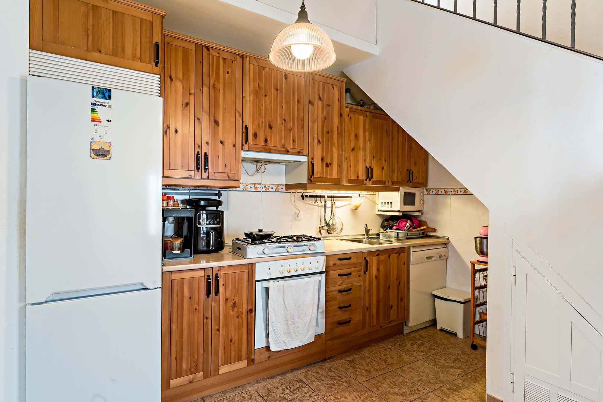 Casas o chalets-Venta-Adra-1711587-Foto-5