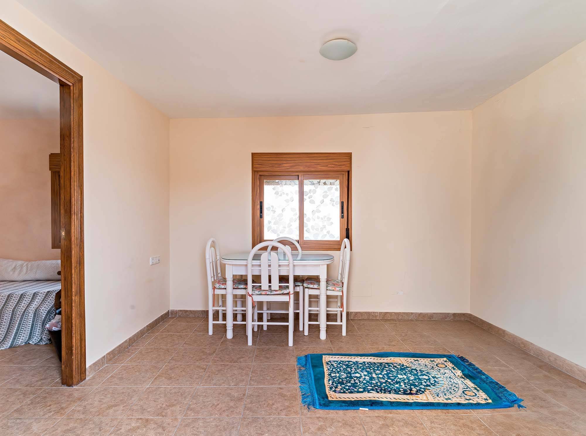 Casas o chalets-Venta-Adra-1711587-Foto-6
