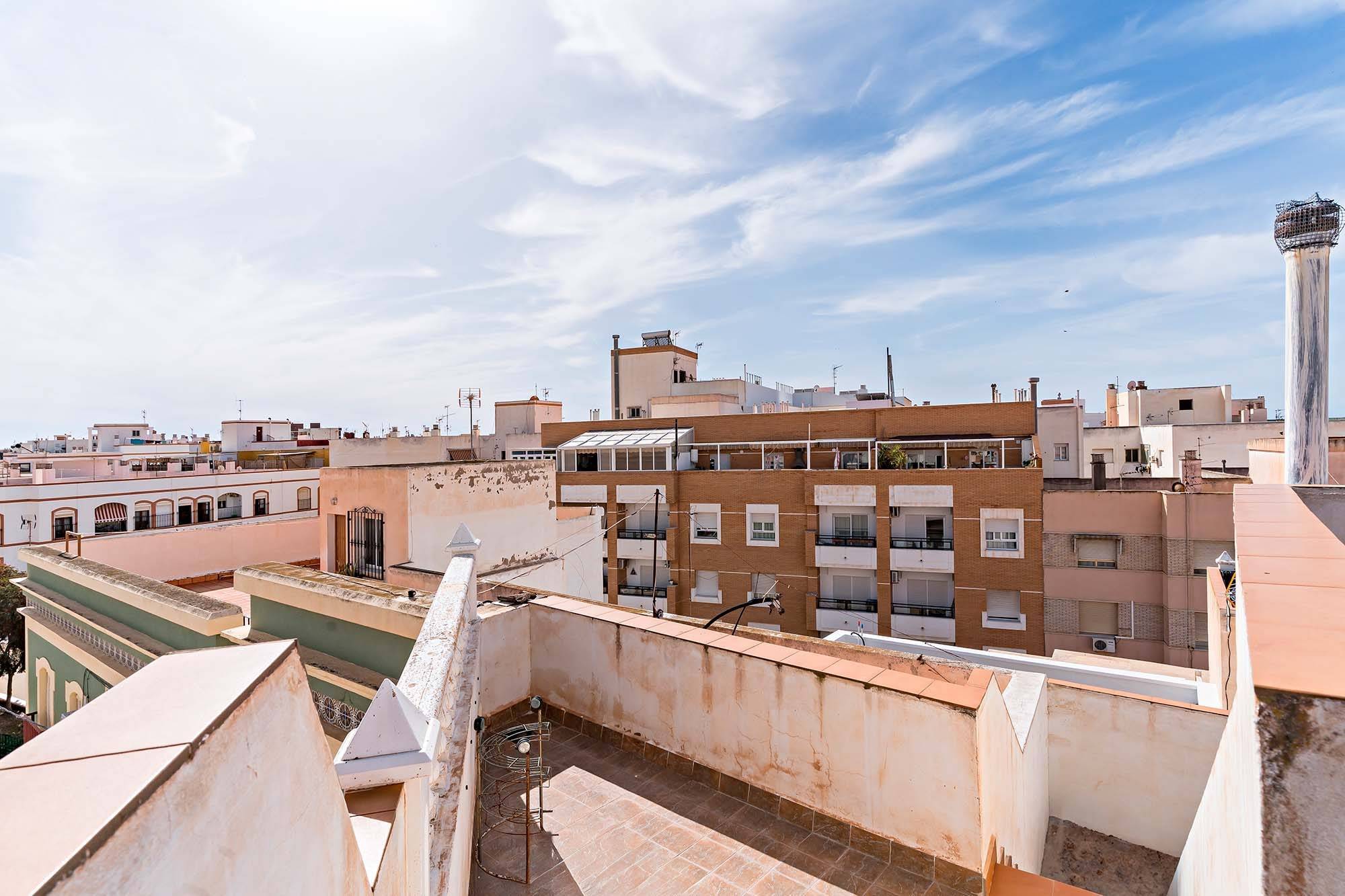Casas o chalets-Venta-Adra-1711587-Foto-8