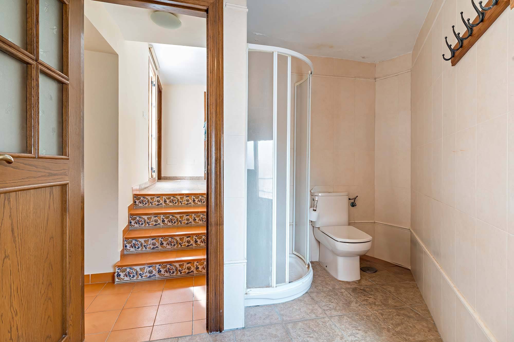 Casas o chalets-Venta-Adra-1711587-Foto-7