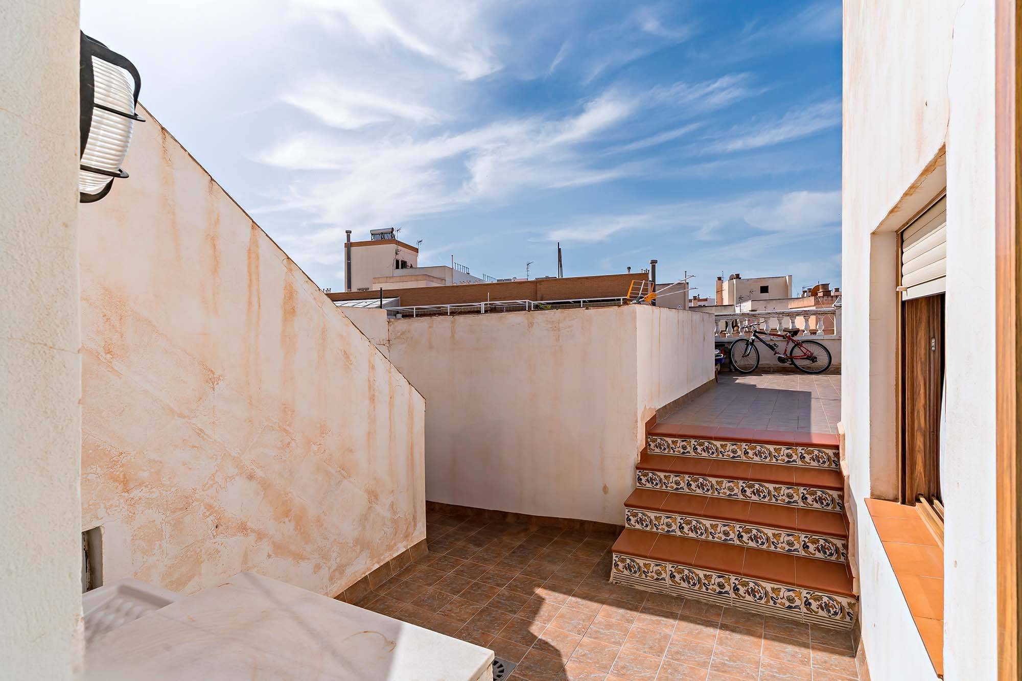Casas o chalets-Venta-Adra-1711587-Foto-11