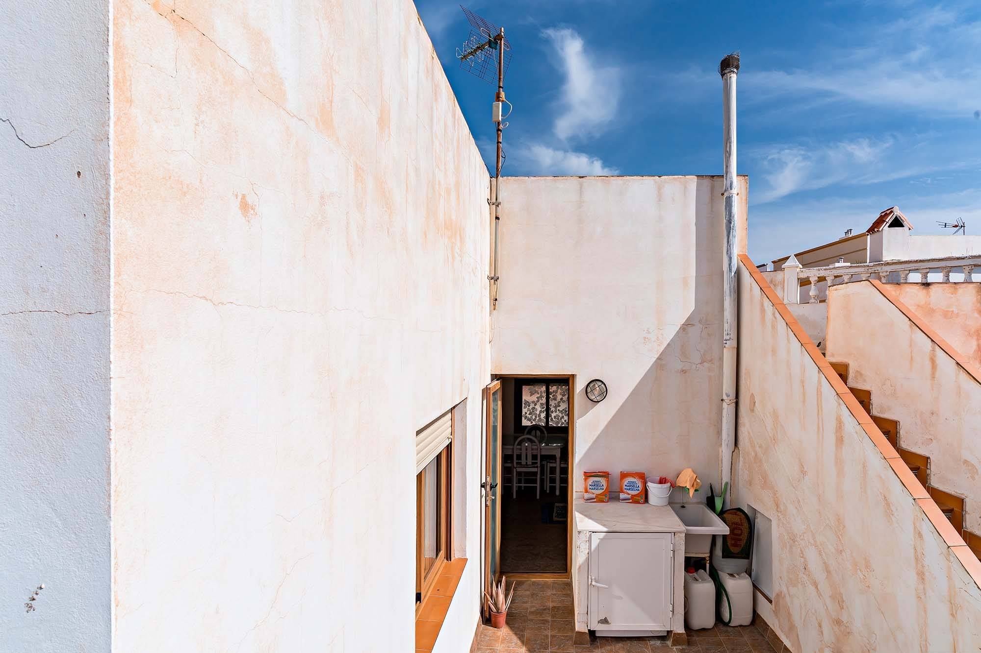 Casas o chalets-Venta-Adra-1711587-Foto-9
