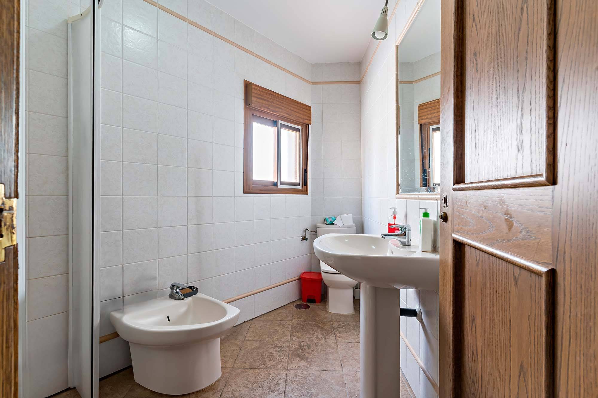 Casas o chalets-Venta-Adra-1711587-Foto-12
