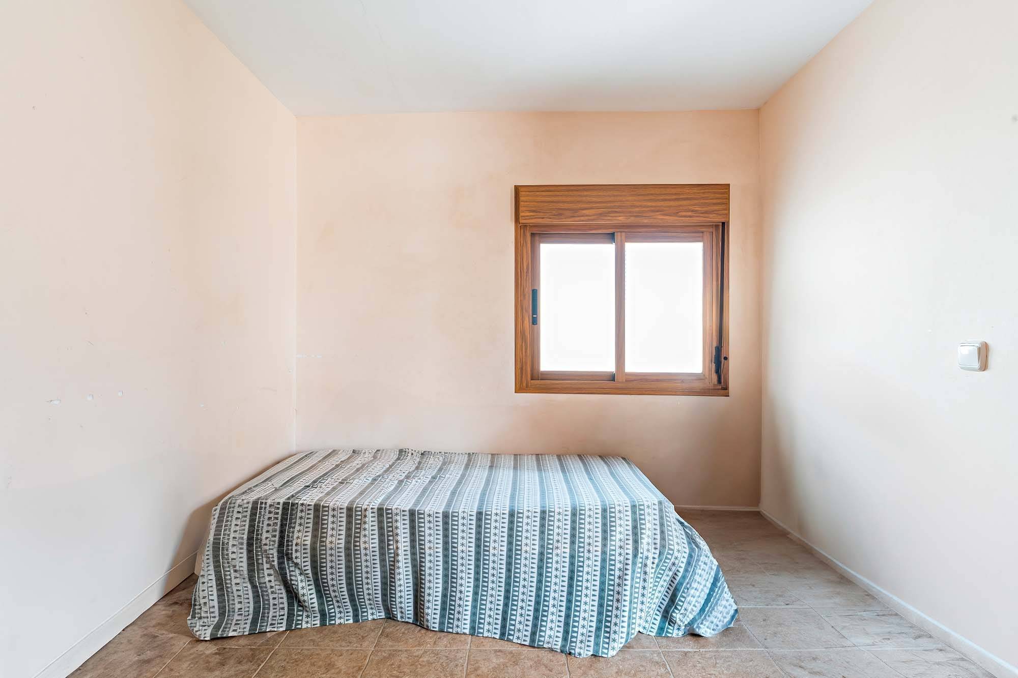 Casas o chalets-Venta-Adra-1711587-Foto-13