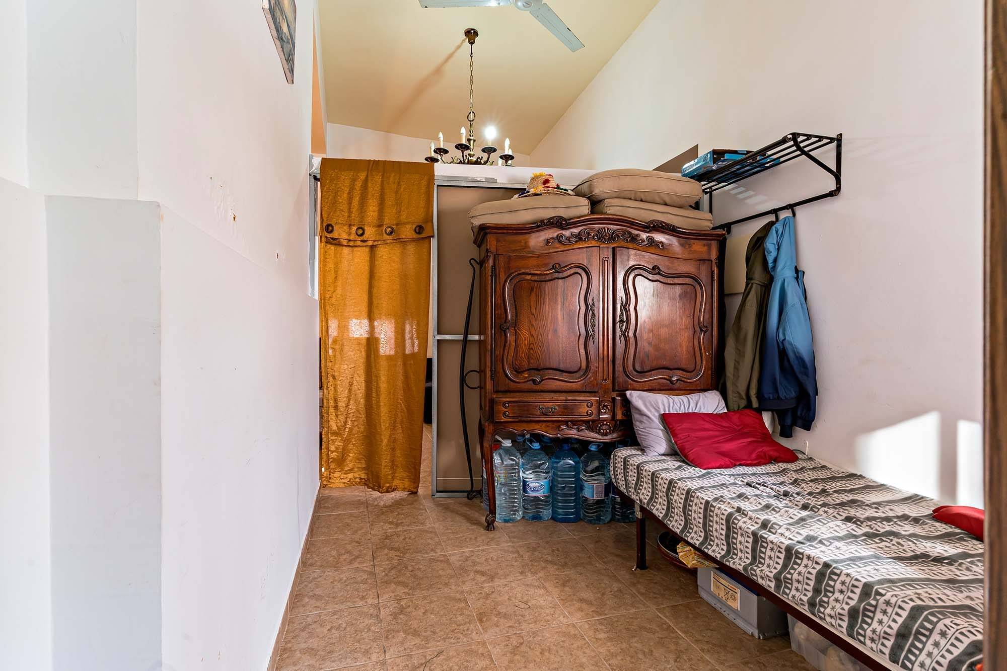 Casas o chalets-Venta-Adra-1711587-Foto-15
