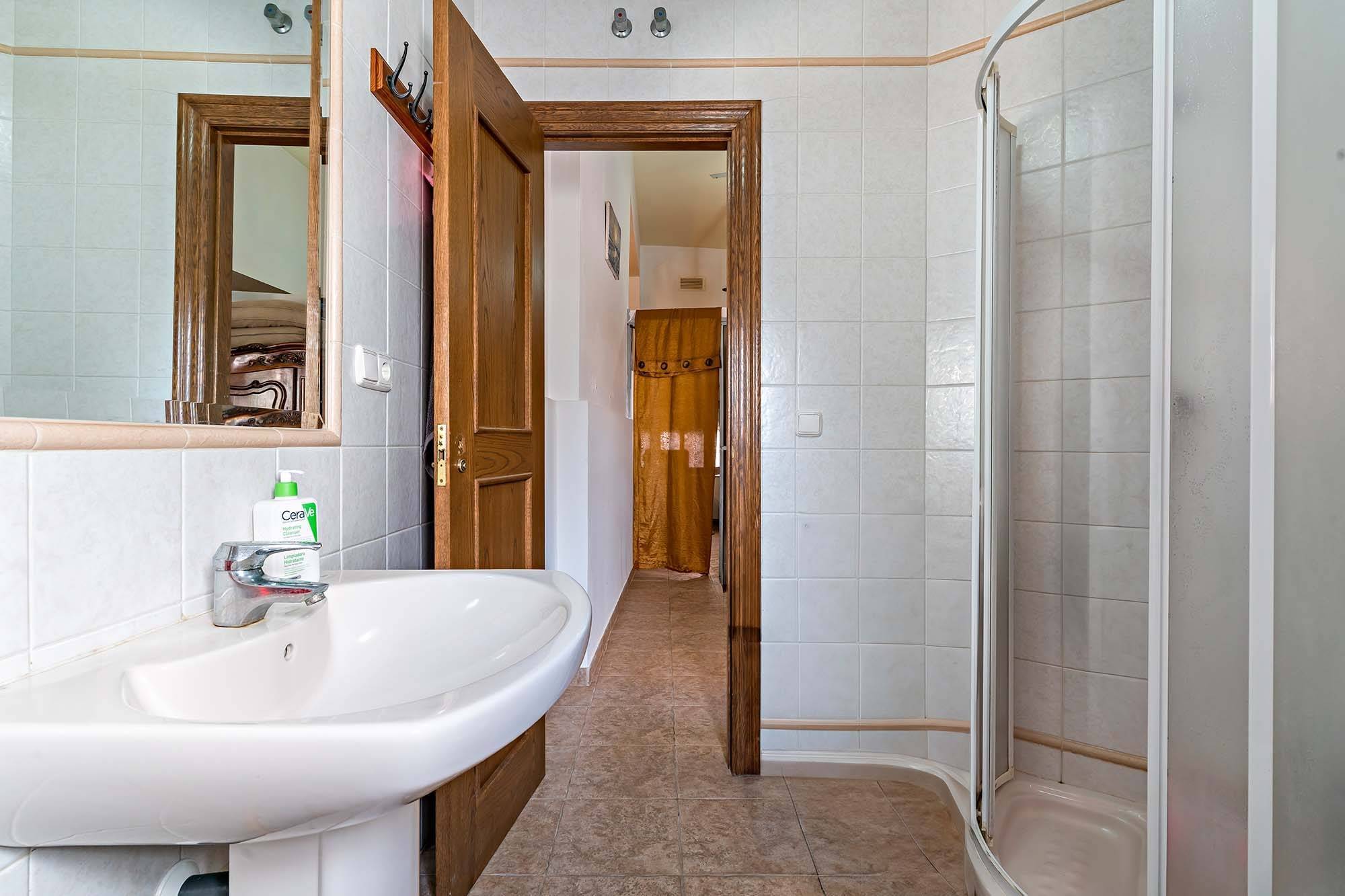 Casas o chalets-Venta-Adra-1711587-Foto-16