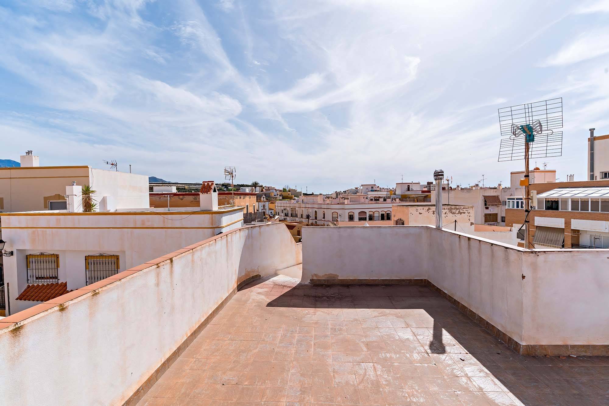Casas o chalets-Venta-Adra-1711587-Foto-14
