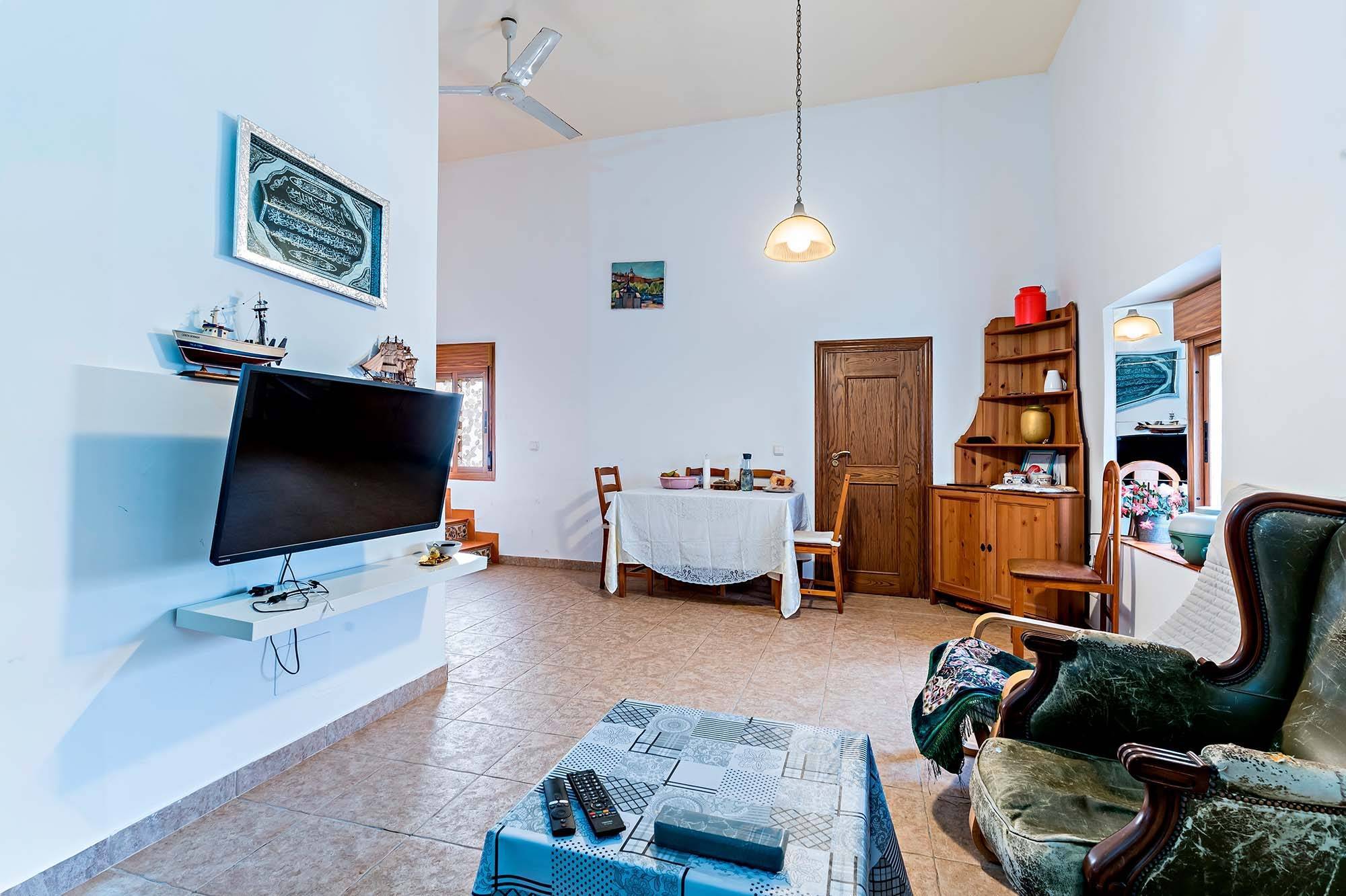Casas o chalets-Venta-Adra-1711587-Foto-18