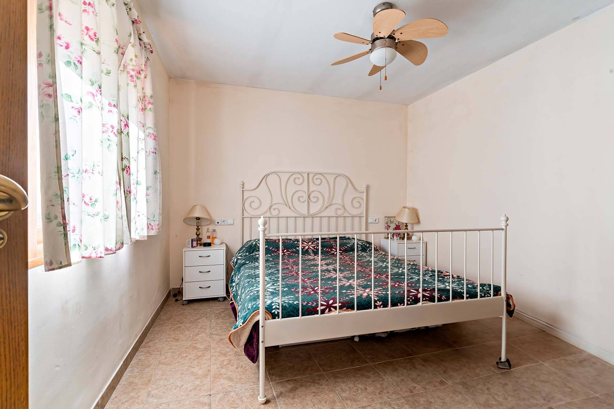 Casas o chalets-Venta-Adra-1711587-Foto-17