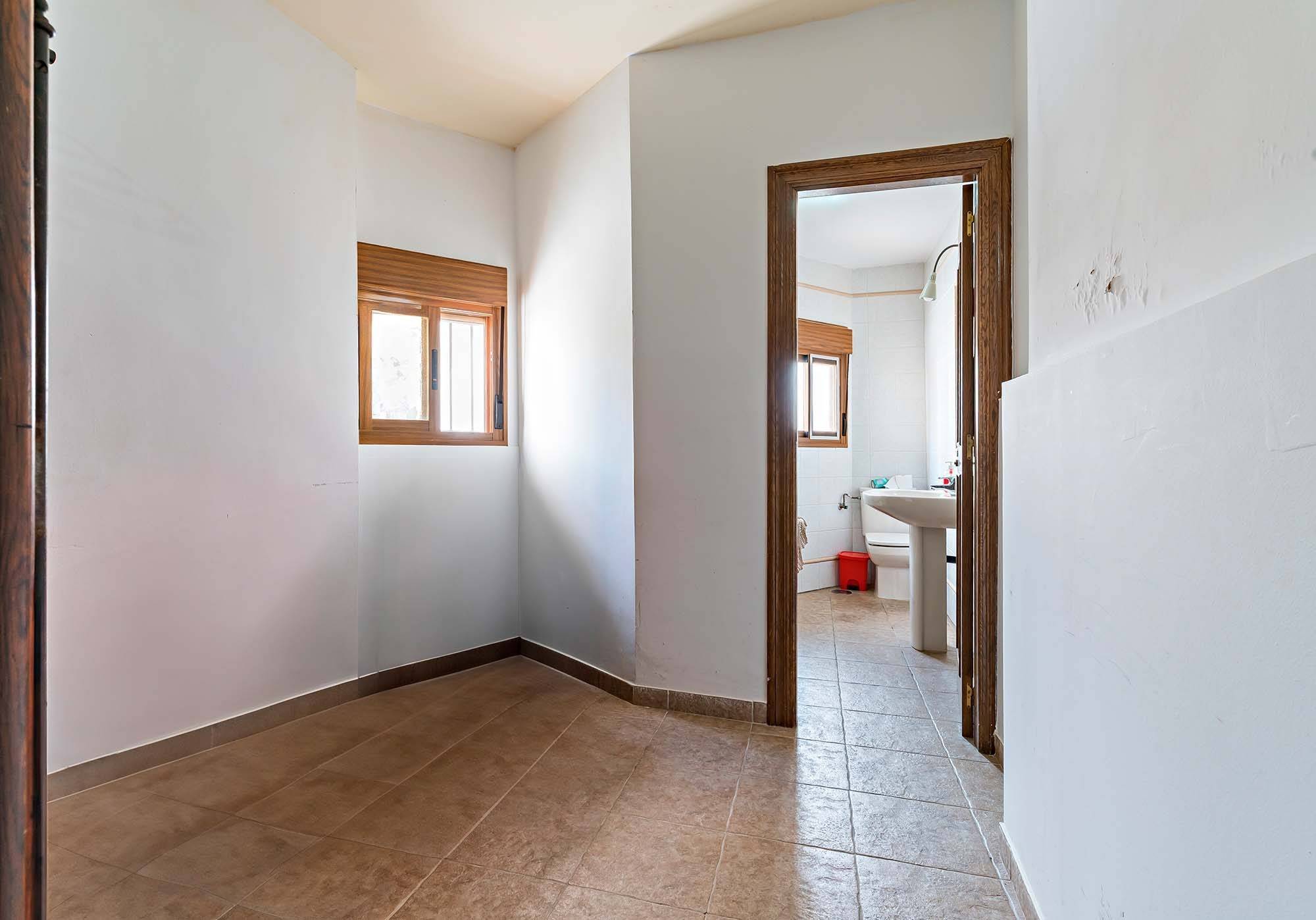 Casas o chalets-Venta-Adra-1711587-Foto-19