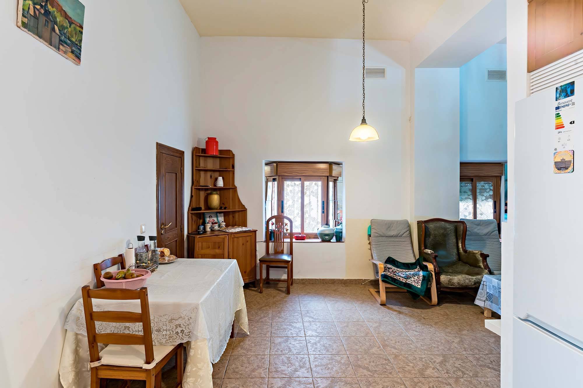 Casas o chalets-Venta-Adra-1711587-Foto-20