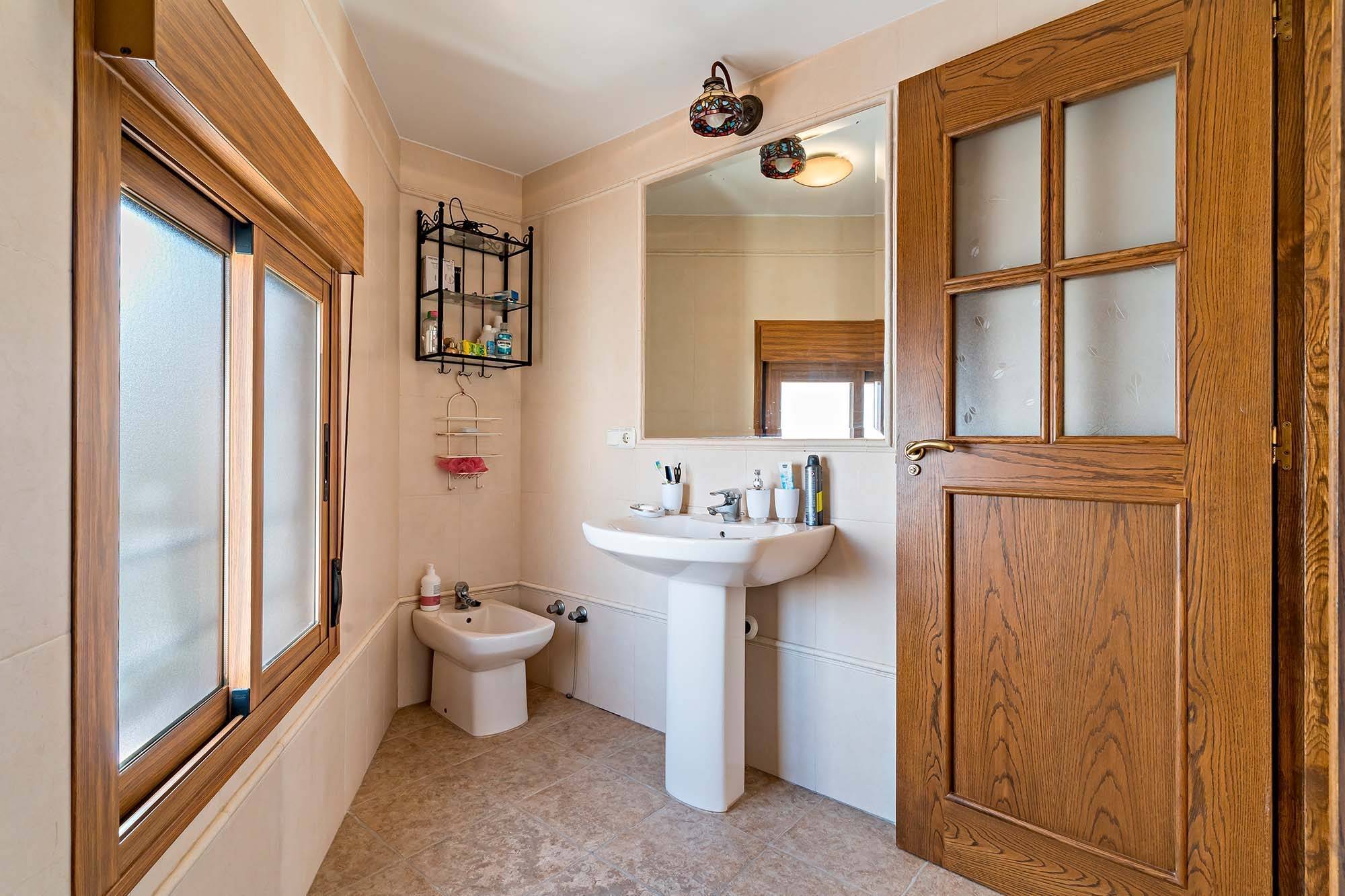 Casas o chalets-Venta-Adra-1711587-Foto-21