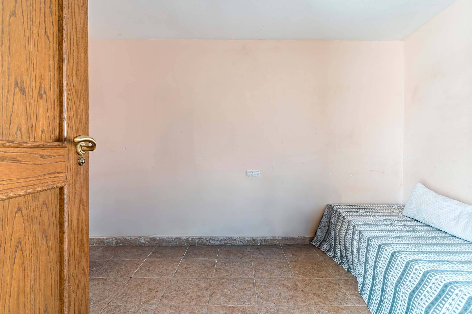 Casas o chalets-Venta-Adra-1711587-Foto-23
