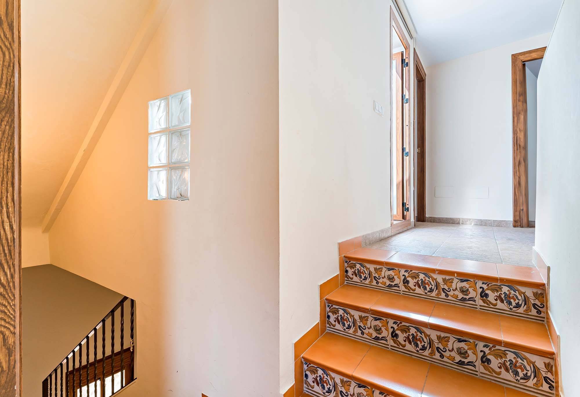Casas o chalets-Venta-Adra-1711587-Foto-22