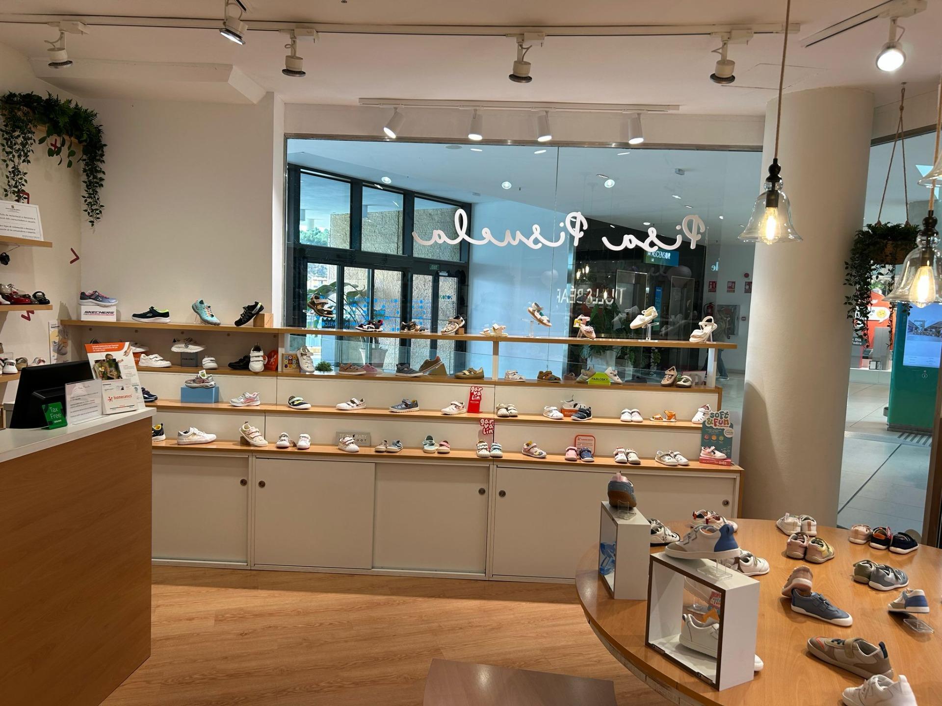Local Comercial en venta, Ponent - PortopÃ­, Palma de Mallorca, Baleares/Islas Baleares
