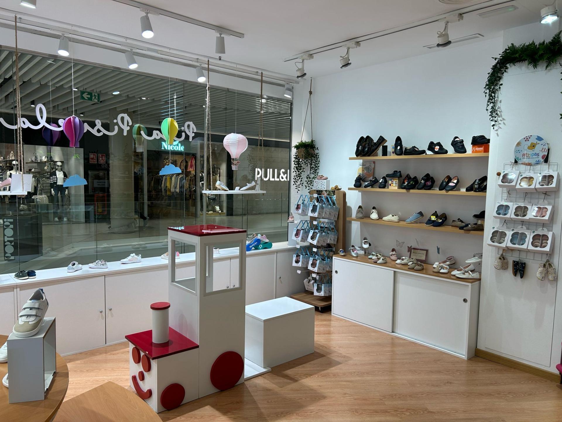 Local Comercial en venta, Ponent - PortopÃ­, Palma de Mallorca, Baleares/Islas Baleares