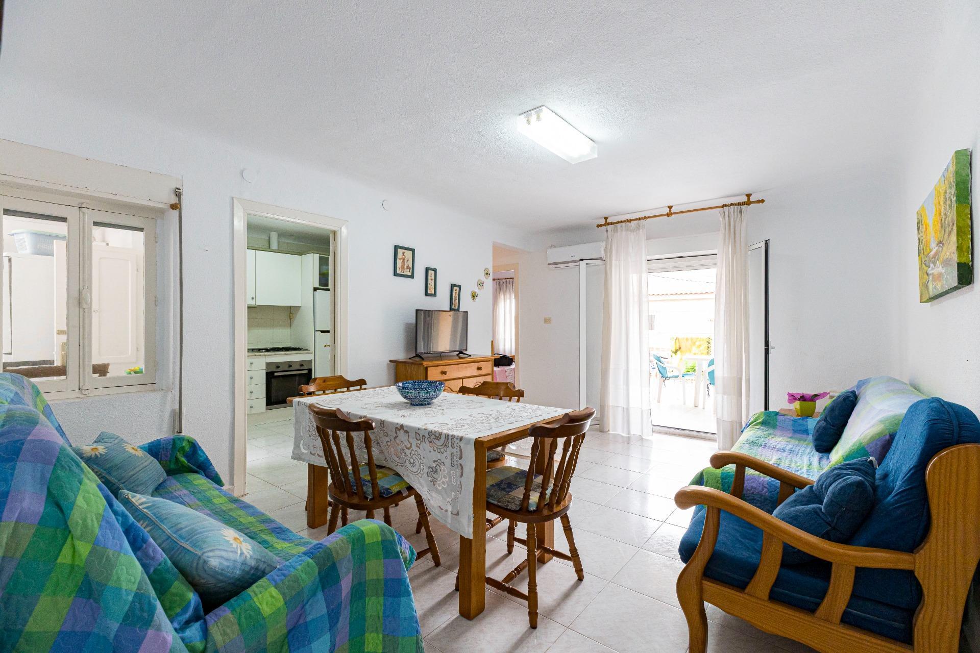 Pisos-Venta-Pilar de la Horadada-1681648-Foto-3