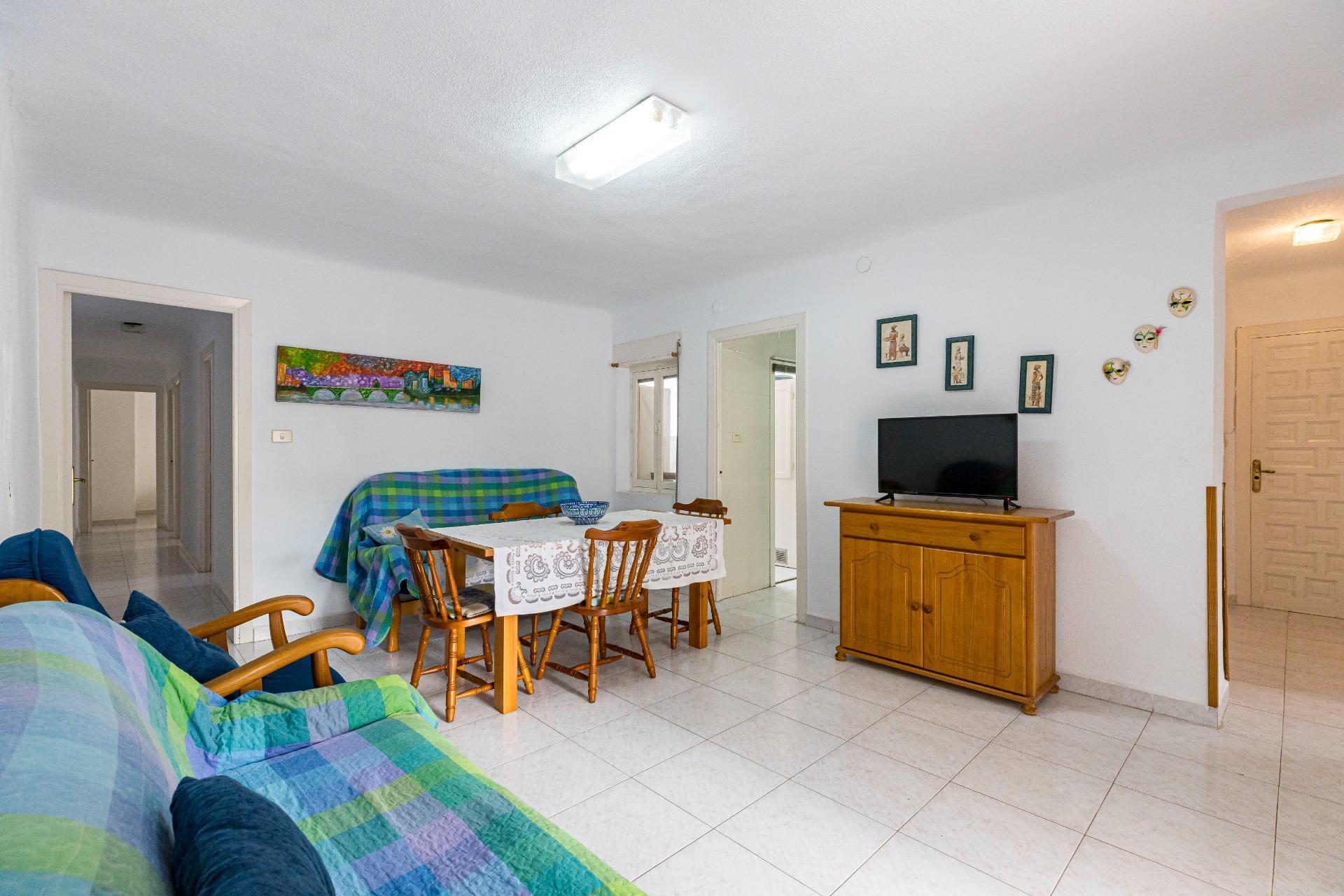 Pisos-Venta-Pilar de la Horadada-1681648-Foto-5