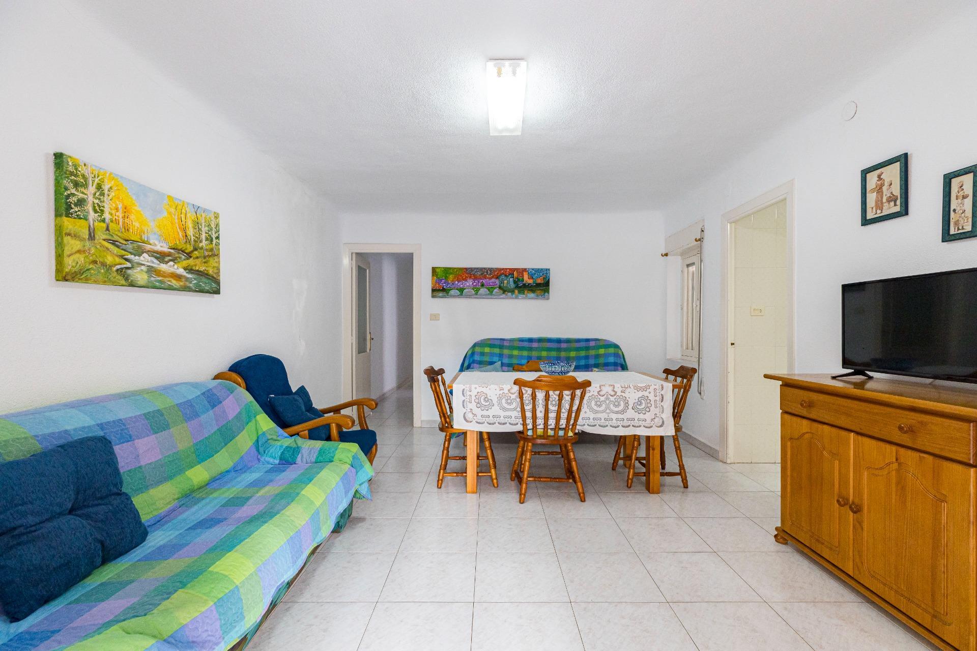 Pisos-Venta-Pilar de la Horadada-1681648-Foto-4