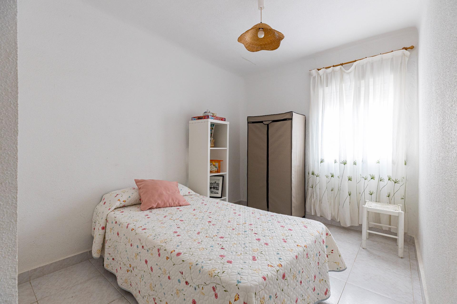 Pisos-Venta-Pilar de la Horadada-1681648-Foto-8