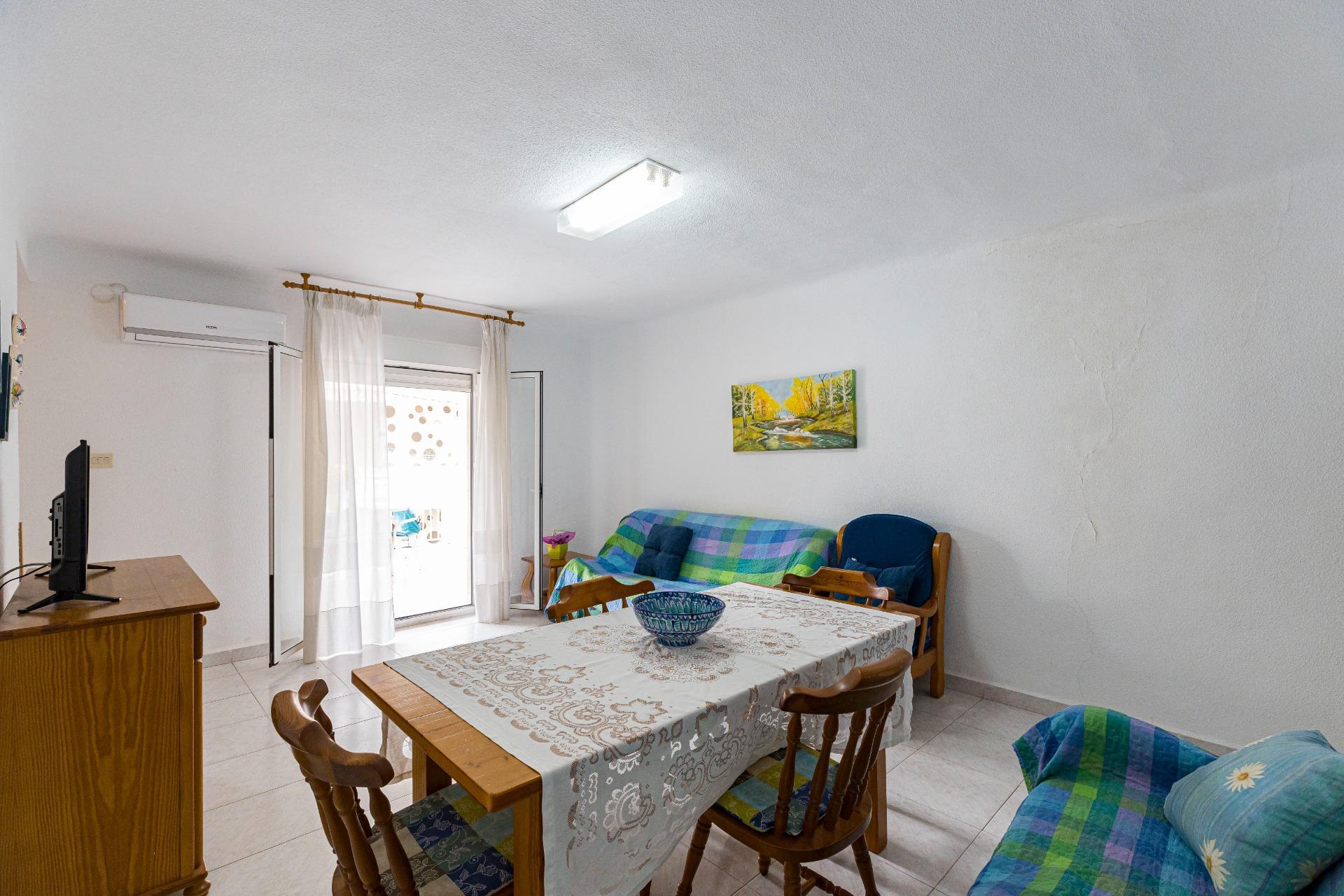 Pisos-Venta-Pilar de la Horadada-1681648-Foto-6