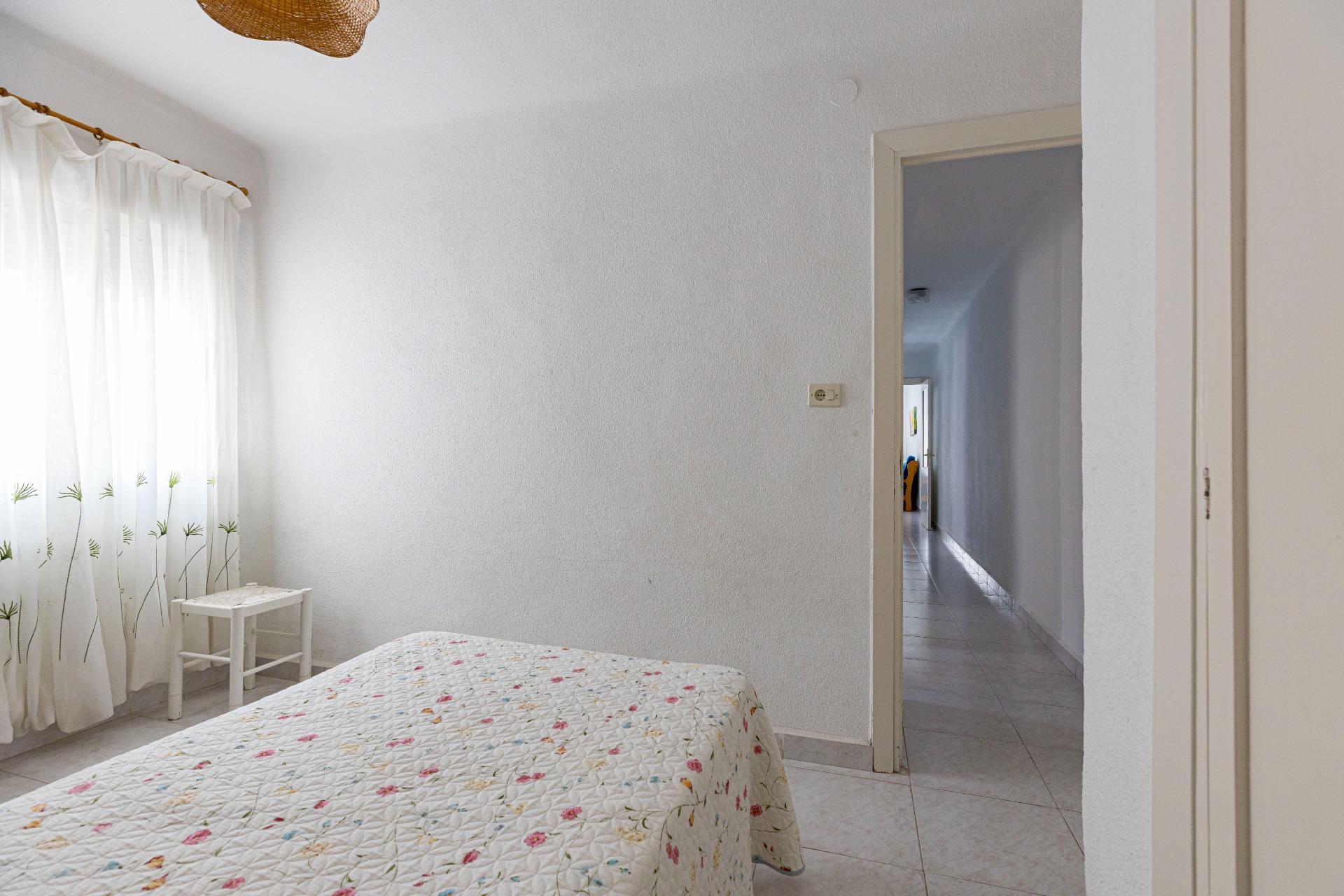 Pisos-Venta-Pilar de la Horadada-1681648-Foto-10