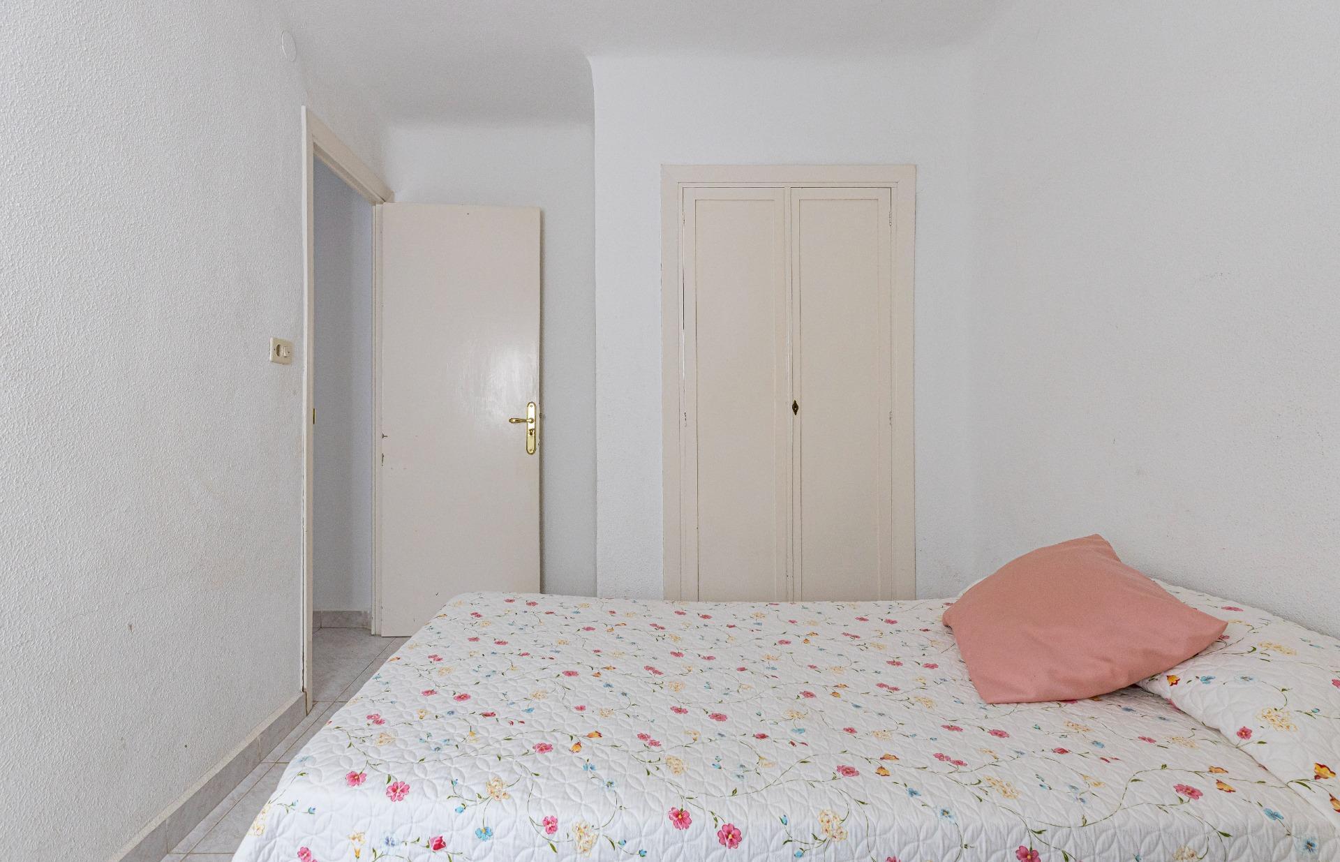 Pisos-Venta-Pilar de la Horadada-1681648-Foto-9